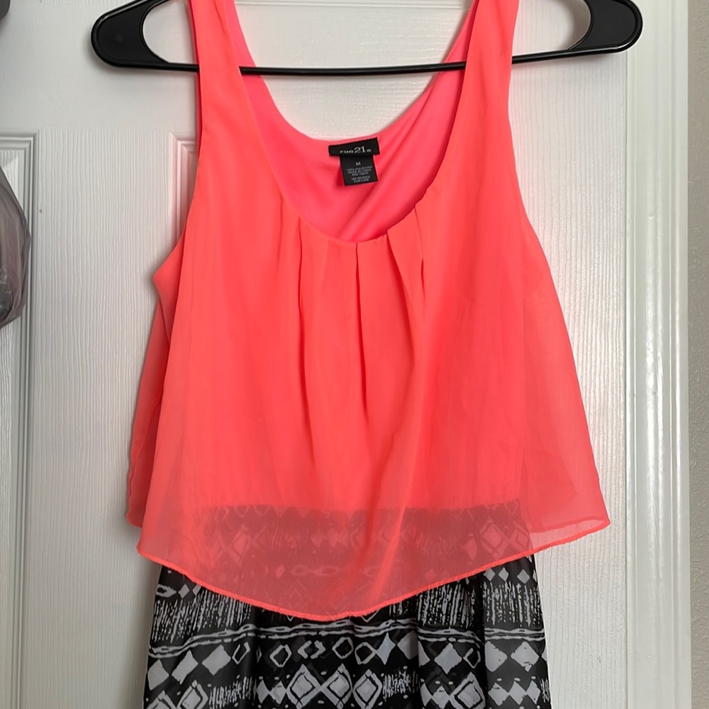 Kids dress